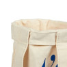 Tote Bag With Shoulder Strap