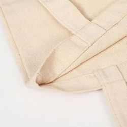 Tote Bag With Shoulder Strap