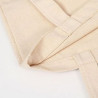 Tote Bag With Shoulder Strap