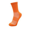Custom Woven 40% Merino Wool Socks