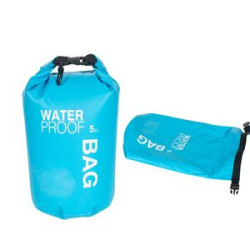 Outdoor Waterproof Dry Bags