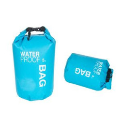 Outdoor Waterproof Dry Bags