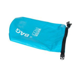 Outdoor Waterproof Dry Bags