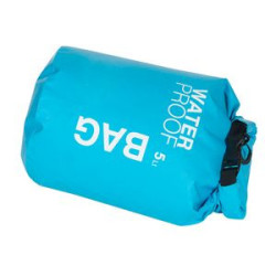 Outdoor Waterproof Dry Bags