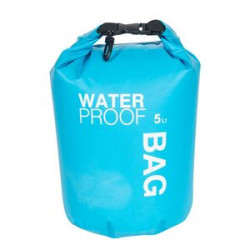 Outdoor Waterproof Dry Bags