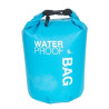 Outdoor Waterproof Dry Bags