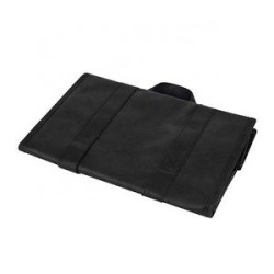 Insulated Lunch Bag Tote