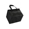 Insulated Lunch Bag Tote