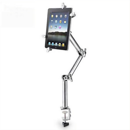 Portable Phone Stand