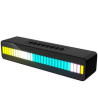 LED Light Bluetooth Speaker