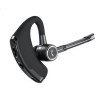 Single Business Mini Ear Hook Phone