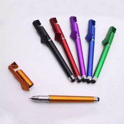 Mini Gel Pens