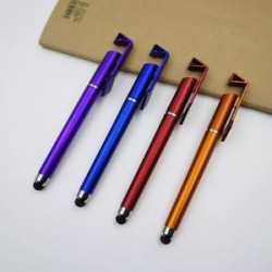 Mini Gel Pens