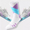 Breathable Sport Socks