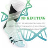 Breathable Sport Socks