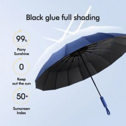 Travel Umbrella