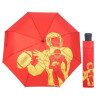 Full Color Umbrella