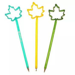 Novelty Shaped Pen