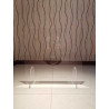 Counter Shield 40x24