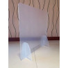 Counter Shield 40x24