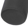 Neoprene Wine Bottle Holder