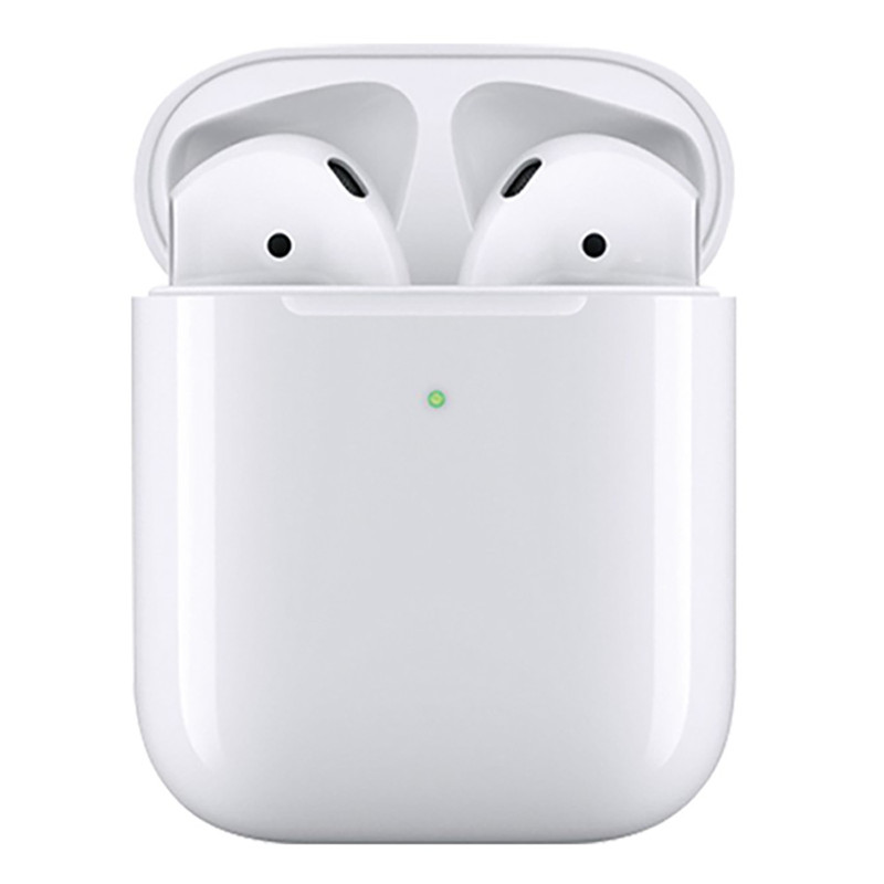 5.0 Stereo Mini Wireless Bluetooth Headset Earbuds
