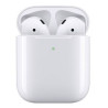 5.0 Stereo Mini Wireless Bluetooth Headset Earbuds