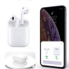 5.0 Stereo Mini Wireless Bluetooth Headset Earbuds