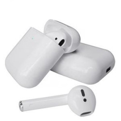 5.0 Stereo Mini Wireless Bluetooth Headset Earbuds