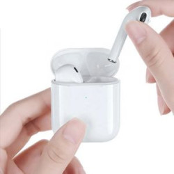 5.0 Stereo Mini Wireless Bluetooth Headset Earbuds
