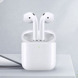 5.0 Stereo Mini Wireless Bluetooth Headset Earbuds