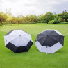 Double Layer Golf Umbrella Manage My Products Previous Product Next Product Cancel and Exit