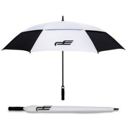 Double Layer Golf Umbrella Manage My Products Previous Product Next Product Cancel and Exit