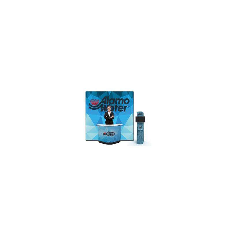 Show Package - E
