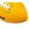 Custom PVC Foam Football