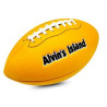 Custom PVC Foam Football