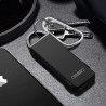 3-In-1 Phone Cable Tool Keyring