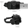 Tactical Waist Bag