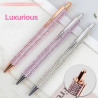Luxury Gem Pen