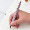 Luxury Gem Pen