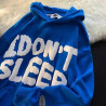 3D Print Hoodie
