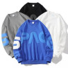 3D Print Hoodie