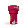 WaveLine-Circular XL Blimp Tower - CSRT1