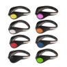 LED Outdoor Shoe Clip