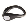LED Outdoor Shoe Clip