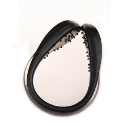 LED Outdoor Shoe Clip