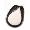 LED Outdoor Shoe Clip