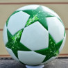 Glow in the Dark Soccer Ball - Official Size