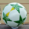 Glow in the Dark Soccer Ball - Official Size