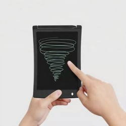 LCD Writing Tablet